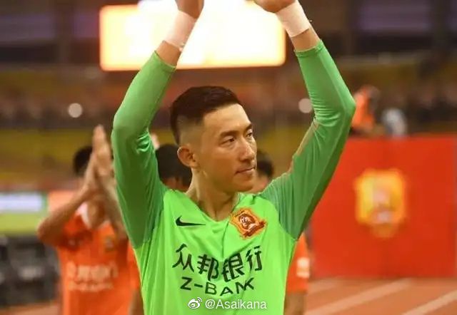 h片在线观看