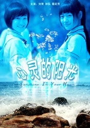 黄.www